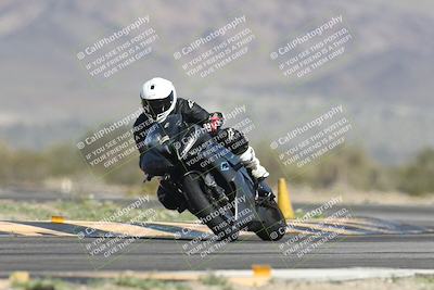 media/Jan-30-2026-2WTD (Fri) [[9b24c6d623]]/4-C Group/Session 2 (Turn 14)/